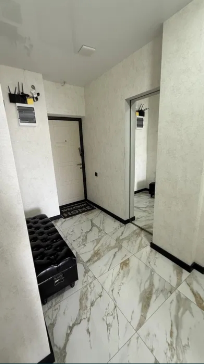 продажа трехкомнатной квартиры номер A-173822 в Киевском районе, фото номер 10